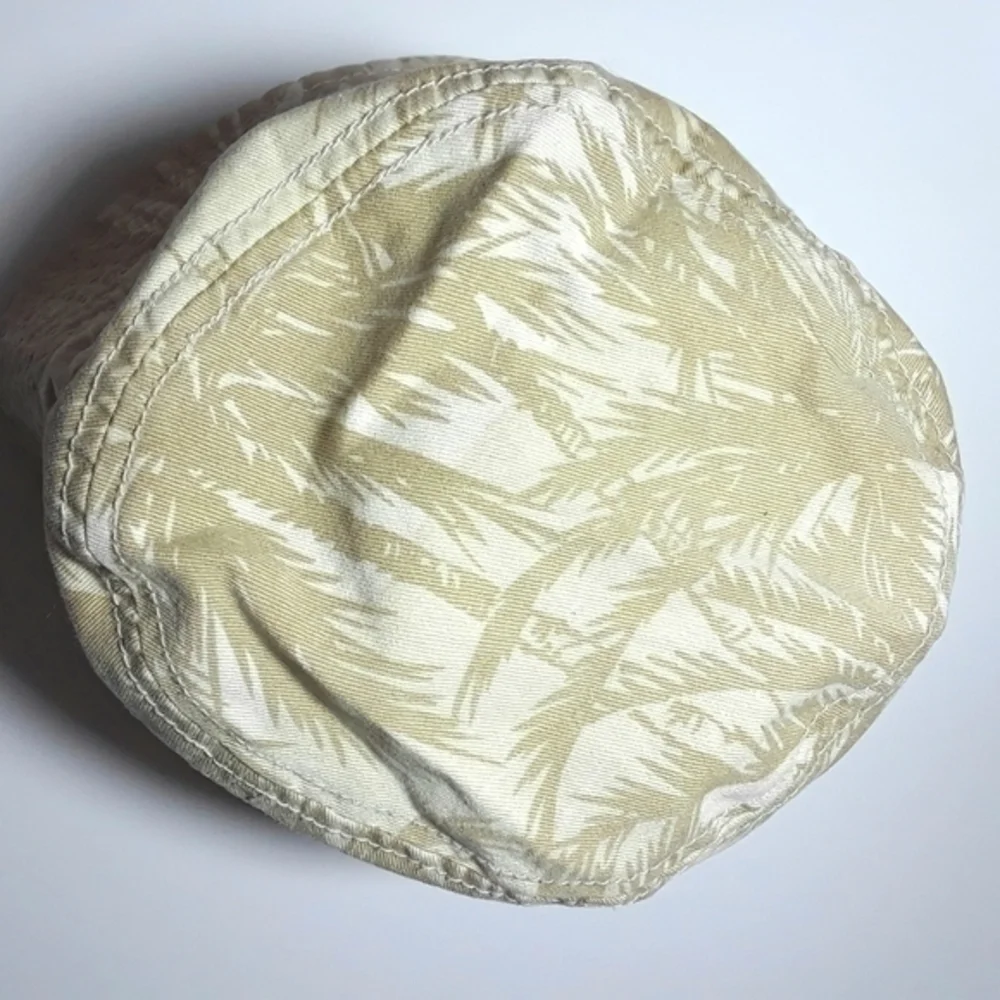 ☄The Children's Place Leafy Bucket Hat